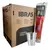 Copo Descartável IBRAS Transparente 180ml Cx 2500 Unidades - comprar online