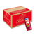 Sache Ketchup 7gr Lanchero Caixa c/ 150 Unidades