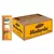 Sache Mostarda 7gr Lanchero Caixa c/150 Unidades