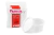 Pote Plástico Redondo 145 Ml PraFesta Caixa 25 Pctes 24 Unidades - comprar online