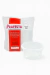 Pote Plástico Redondo 1000Ml PraFesta Caixa 8 Pctes 24 Unidades - comprar online