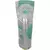 Copo Descartável Copobom Transparente 7700ml Cx 20 pctes de 25 Unidades