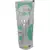 Copo Descartável PP Copobom Transparente 770ml pct 25 unidades - comprar online