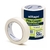 Fita Adesiva Crepe 24X50 Alltape Pct 6unid - comprar online
