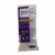 Faca Refeição PS Cristal BelloCopo pct. 50unid. - comprar online