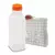 Garrafa Plástica Com Tampa 300ml Supraform pct 10 unid na internet