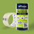 Fita Adesiva Tranparente 48x45 Alltape Pct 4unid - comprar online