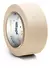 Fita Adesiva Crepe 48X50 Alltape 1 Unidade
