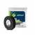 Fita Adesiva Isolante 18X20 Alltape 1unid - comprar online