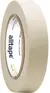 Fita Adesiva Crepe 24X50 Alltape 01 Unidade