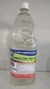 MUNDCLEAN 7000 FLOTADOR MUNDIAL 2 LITROS