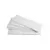 Guardanapo De Papel Sache Branco 20X20 Lider pct 100 Unid - comprar online