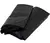 Saco De Lixo Plástico Preto P2 60Litros FormoPlas Pct 10 Unidades