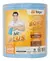 Pano Multiuso Econômico Azul Mr. plus Talge Rolo Grande 600 folhas - comprar online