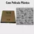 Papel Acoplado para Lanches 40X40cm Chiara caixa 400fls - comprar online