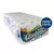 Papel higienico 30 Metros Qualite Fardo com 64 rolos - comprar online