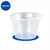 Pote Plástico 100Ml Bello Copo Cx 20 Pct. 100 Unidades - Pack Box Embalagens