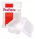 Pote retangular 350ml PraFesta pct. 24unid. - comprar online