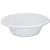 Prato FUNDO 15cm Branco BelloCopo pct 10 unid. na internet