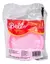 Prato Para Bolo RASO 15cm Rosa BelloFesta pct 10 unid. - comprar online