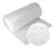 Plastico Bolha Rolo 1,20X 100 metros