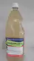 Remolana Sabão de Coco Liquido 2 Litros Mundial - comprar online