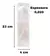 Saco Para Juju 04X23 TECNOPLAST Pct 100 Unidades - comprar online