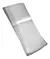 Saco Para Juju e Talher 06X23 TECNOPLAST Pct 100 Unidades - comprar online