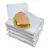 Saco Plástico Leitoso 24X18 Vado Plast pct 1Kg - comprar online