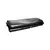 Saco De Lixo Plástico Preto P1 20Litros FormoPlas Pct 100unidades - comprar online