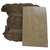Saco Papel MIX 3Kg Kraft Chiara pact 100unid - comprar online
