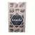Saco Papel SOS Impresso Kraft 5Kg Chiara pct 100 unid - comprar online