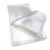 Saco Plástico Transparente 13X26 VADOPLAST 1 kilo