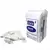 Sacola Plástica 30X40 Lider pct 100unid - comprar online