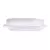 SP 08 Transparente SPUMAPAC 1 Unidade - comprar online