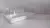 SP 09 Médio Transparente SPUMAPAC 1 Unidade