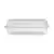 SP 10 Transparente SPUMAPAC 1 Unidade - comprar online