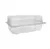 SP 20 Transparente SPUMAPAC Cx 100 Unidades - comprar online