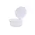 SP 742 Transparente SPUMAPAC 1 Unidade