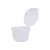 SP 771 RAM Transparente SPUMAPAC 1 Unidade