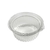 SP 742 Transparente SPUMAPAC CX 200 Unidades - comprar online