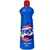 Multiuso TRIEX 500Ml 1 Unidade - comprar online