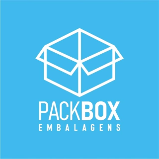 Pack Box Embalagens