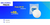 Banner de Pack Box Embalagens
