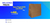Banner de Pack Box Embalagens