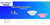 Banner de Pack Box Embalagens