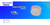 Banner de Pack Box Embalagens