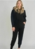 Conjunto Copenhague com Pele Removivel