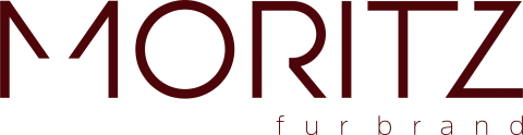 Moritz Fur Brand