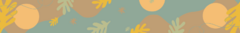 Banner de la categoría KOMAkids ✨